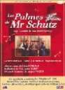 DVD, Les palmes de Mr Schutz - Au thtre chez soi  sur DVDpasCher