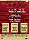 DVD, Le thtre de Tristan Bernard  sur DVDpasCher