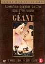 Gant - Edition collector belge / 2 DVD
