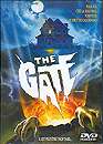  The gate - Edition 2003 