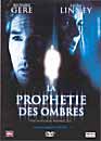 DVD, La prophtie des ombres - Edition simple belge  sur DVDpasCher