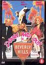  Le clochard de Beverly Hills - Edition belge 