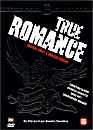  True Romance - Edition belge 
 DVD ajout le 28/02/2004 