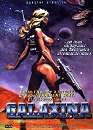  Galaxina 
 DVD ajout le 27/02/2004 