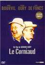 DVD, Le corniaud - Edition collector / 2 DVD  sur DVDpasCher