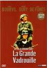 DVD, La grande vadrouille - Edition collector / 2 DVD sur DVDpasCher