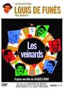 DVD, Les veinards - La collection de Funs sur DVDpasCher