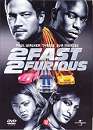  2 Fast 2 Furious - Edition belge 
 DVD ajout le 19/05/2004 