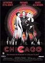 DVD, Chicago - Edition belge  sur DVDpasCher