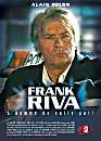  Frank Riva : L'homme de nulle part 
