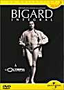 Jean-Marie Bigard en DVD : Bigard : Intgral  l'Olympia