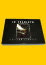  Le pianiste - Coffret collector / 2 DVD 
 DVD ajout le 10/12/2004 