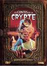  Les contes de la crypte - Vol. 1 / 3 DVD - Edition belge 