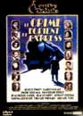 Sean Connery en DVD : Le Crime de l'Orient Express