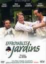  Effroyables jardins - Edition belge 
 DVD ajout le 30/06/2004 