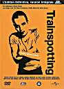  Trainspotting - Edition dfinitive belge / 2 DVD 
 DVD ajout le 12/08/2004 
