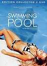 DVD, Swimming Pool - Edition collector / 2 DVD sur DVDpasCher