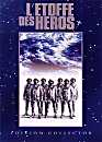 Dennis Quaid en DVD : L'toffe des hros - Edition collector / 2 DVD