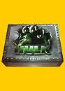  Hulk - Edition collector limite / 3 DVD 
 DVD ajout le 25/02/2004 