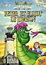 DVD, Peter et Elliott le dragon - Version longue  sur DVDpasCher