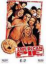  American Pie - Edition belge 
 DVD ajout le 25/05/2004 