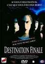  Destination finale - Edition belge 