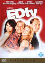 DVD, En direct sur Ed TV - Edition GCTHV belge sur DVDpasCher