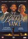 DVD, La lgende de Bagger Vance - Edition belge sur DVDpasCher
