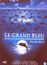  Le grand bleu - Edition belge 
 DVD ajout le 17/04/2004 