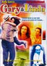 Andy Garcia en DVD : Gary & Linda - Edition 2000