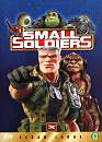 DVD, Small Soldiers - Edition GCTHV belge sur DVDpasCher