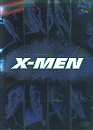 DVD, X-Men - Edition belge sur DVDpasCher