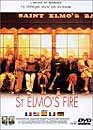 Andie MacDowell en DVD : St Elmo's Fire