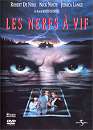 DVD, Les nerfs  vif (1991) sur DVDpasCher