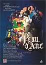 Catherine Deneuve en DVD : Peau d'ne - Edition collector 2003 / 2 DVD