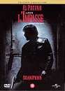  L'impasse - Edition collector belge 
 DVD ajout le 04/09/2004 