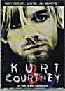  Kurt & Courtney - Edition Aventi 
 DVD ajout le 25/02/2004 