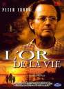  L'or de la vie - Edition Aventi 
 DVD ajout le 29/02/2004 