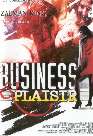 Business & plaisir - Edition Aventi