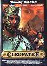  Cloptre - Edition Aventi 
 DVD ajout le 10/05/2004 