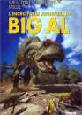  L'incroyable aventure de Big Al - Edition 2001 