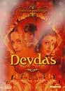 DVD, Devdas - Edition prestige / 2 DVD sur DVDpasCher