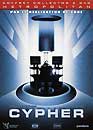  Cypher - Edition collector / 2 DVD 