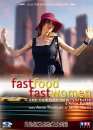 DVD, Fast Food Fast Women sur DVDpasCher