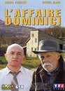 Michel Blanc en DVD : L'affaire Dominici