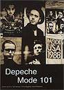  Depeche Mode : 101 / 2 DVD 
