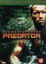 Predator - Edition collector belge / 2 DVD