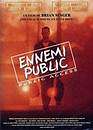 DVD, Ennemi public - Edition Aventi sur DVDpasCher