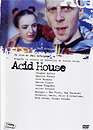  Acid House - Cinma indpendant 
 DVD ajout le 11/07/2006 
