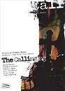  The calling -  Cinéma indépendant 